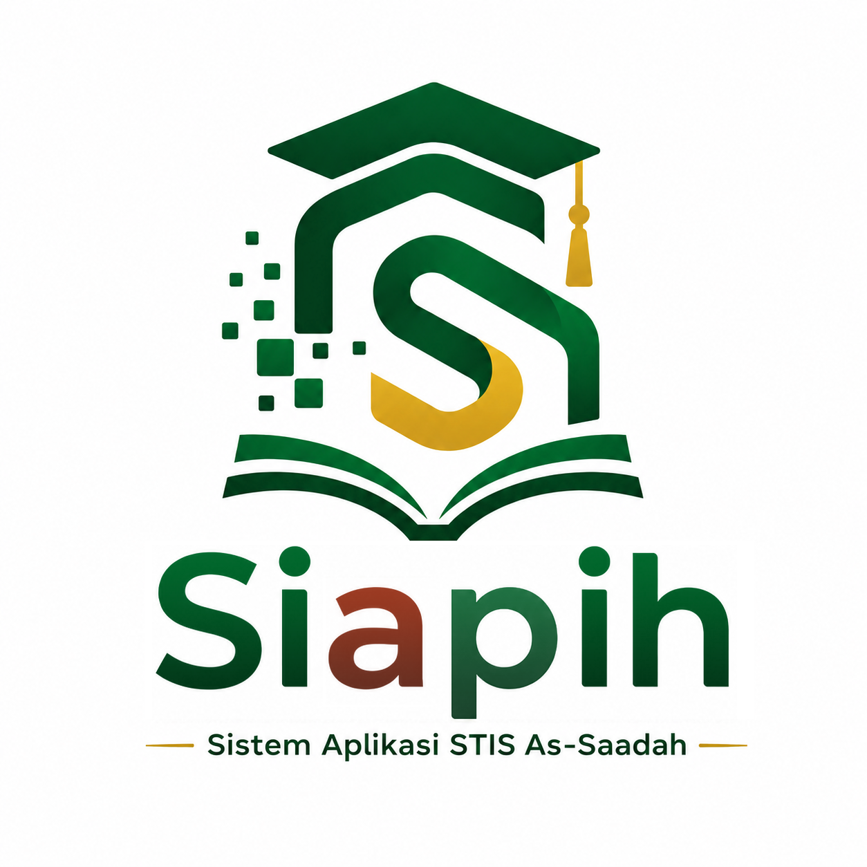 Panduan SIAPIH